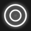 Meditate: Meditation Timer