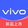 vivo 商城-官方正品安心服务