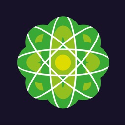 Dnevi energetikov