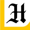 The Huntsville Times - iPadアプリ