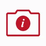PhotoInfo -EXIF,GPS,remove GPS App Support