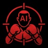 Fight AI: Your AI MMA Coach