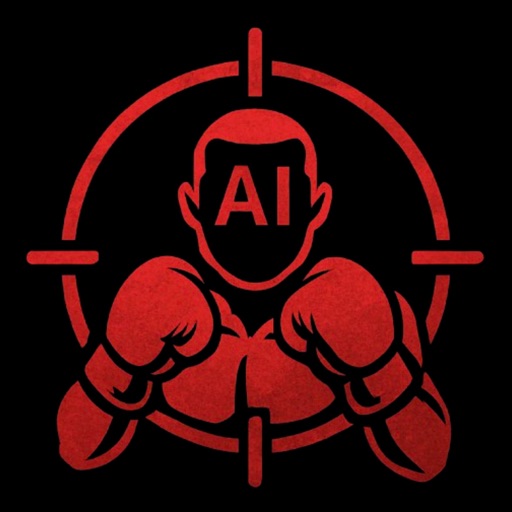Fight AI: Your AI MMA Coach