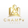 ChampV Mobile icon