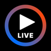 Rewatch LIVE: Save Live Stream - Reactish, LLC