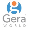 GeraWorld icon