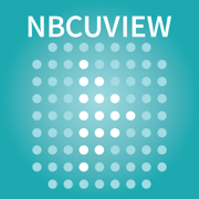 NBCUView