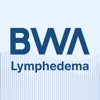 BWA Lymphedema Care icon