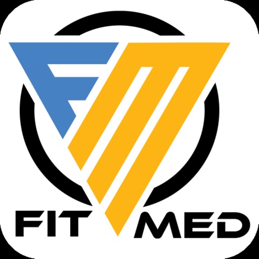FitMed