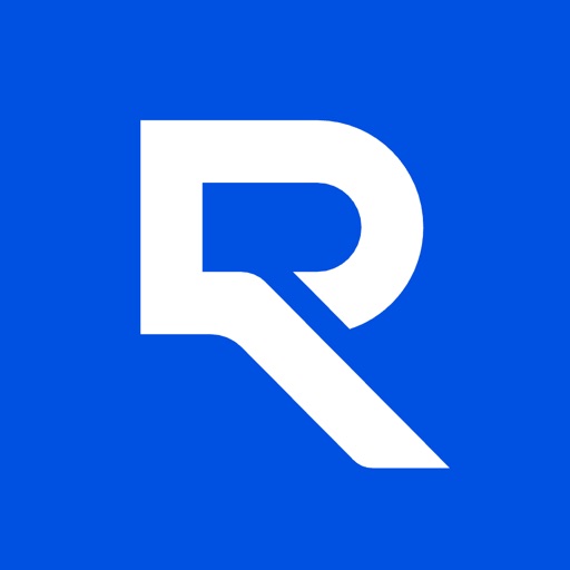 Reolink App Icon - Reolink Digital Technology Co., Ltd