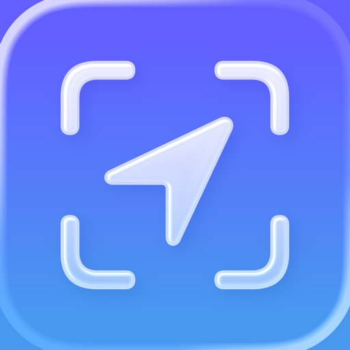 Where Am I - GPS Coordinates