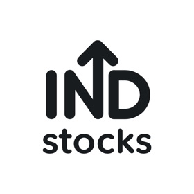 Flash Trading App by INDstocks