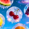 ColorFruitMood icon