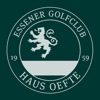 Haus Oefte icon