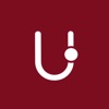 UoSwap