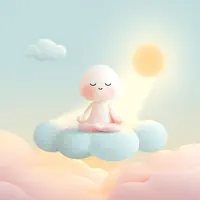 Breath: Box Breathing & 4-7-8