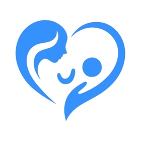TOTS Parent