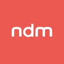 NDM