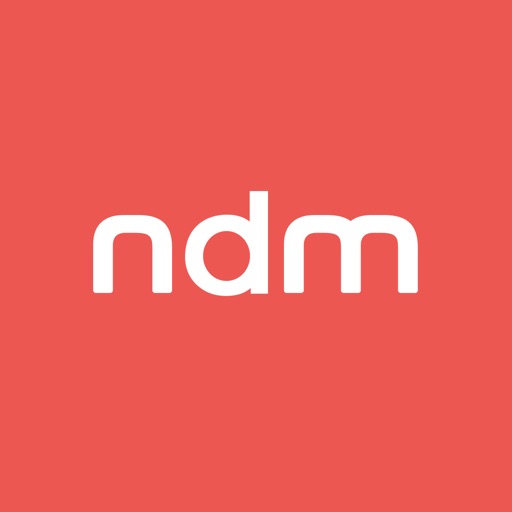 NDM