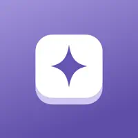 Prompt: AI Writing Keyboard