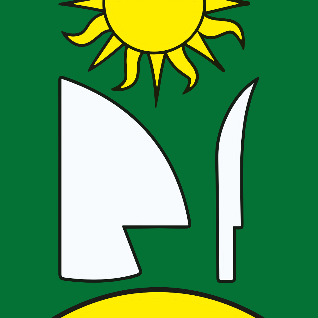 Get Seňa for iOS, iPhone, iPad Aso Report