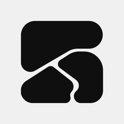Trueskin: AI Skin Scanner