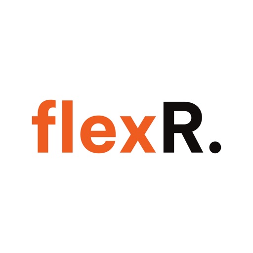 Flexr App