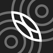 Data OSC