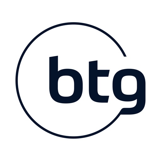 BTG Pactual Empresas: Conta PJ - AppWisp.com