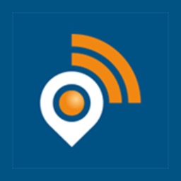 Omnilogik Rastreo Satelital
