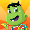 Wonster Words Learn to Read - 77Sparx Studio, Inc.