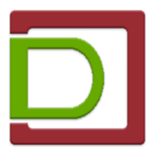 Domoplaies Normand'e-Santé