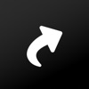 Facelift Amplify icon