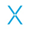 NEXUS Resident App icon
