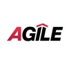 AGILE 2024 icon