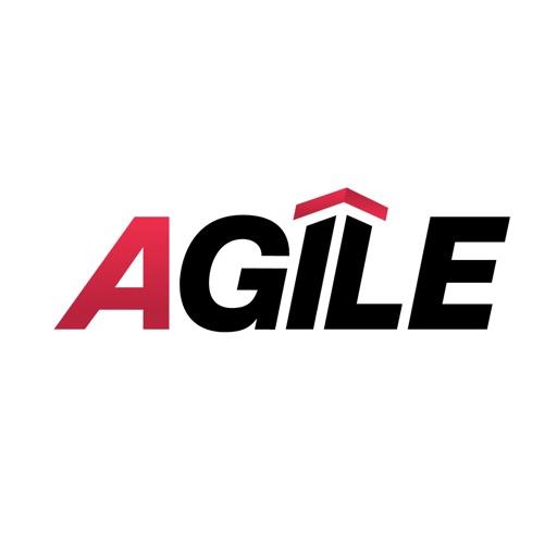 AGILE 2024 Download