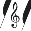 Chordio: compose & learn music - One In A Billion Ltd