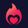 HotPie Live icon
