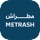 METRASH