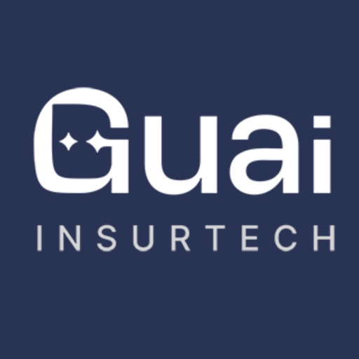 GUAI