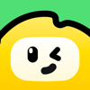 Vanilla: Live, Video, Chat - Xiaoqu Network Technology Co., Ltd.
