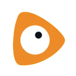 MorphCast Studio app icon