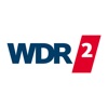 WDR 2 - Musik, Infos, Podcasts - iPadアプリ