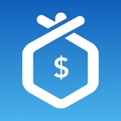 BillOut - Bill reminder icon