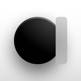 螢幕擷取畫面 (3) Debotha: Text & Base Converter