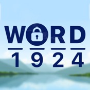 Decoding Word Puzzle