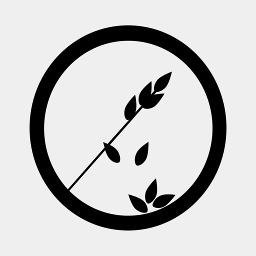 GRØD - AppWisp.com