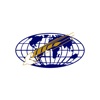 Harvest Life Victory Church icon