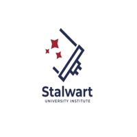 Stalwart University Institute
