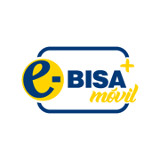 Banco BISA S.A.